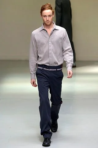 Look 4